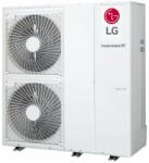 LG Therma V Monobloc S 16 kW HM163MR.U34