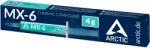 Arctic PASTA SILICONICA ARCTIC MX-6, 4g, "ACTCP00080A (ACTCP00080A)