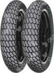Mitas H 18 Highway 140/80d19 71 H Tl* Road E D