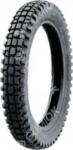 Heidenau K 37 4/d19 71 P Tt Xl M+s Silica Sio2
