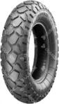 Heidenau K 77 Snowtex 130/90 D10 61j Tl M+s