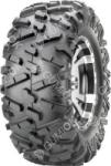 Wanda P350 25/8 D12 38j Tl 4pr