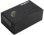 Bentech TK108