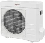 Viessmann Vitocal 100-A (Z018443)