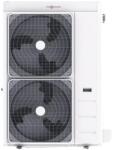 Viessmann Vitocal 100-A Z018446