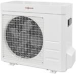 Viessmann Vitocal 100-A Z018442