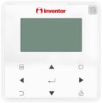Inventor Matrix ATM14T