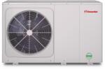 Inventor Matrix ATMH12S3