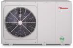 Inventor Matrix ATMH14S3