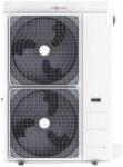 Viessmann Vitocal 100-A Z018447