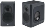Kii Audio SEVEN PAIR Aktív hangfal
