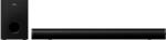 TCL S522WE 2.1