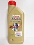 Castrol Edge Professional Honda H 0W-20 1 l
