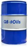 Q8 Formula Elite C2/C3 5W-30 60 l