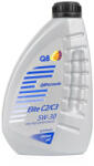 Q8 Formula Elite C2/C3 5W-30 1 l