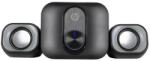 HP DHS-2111S 2.1 Aktív hangfal