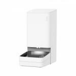 Xiaomi Mi Smart Pet Food Feeder Автоматична хранилка (BHR6143EU)