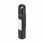 Xiaomi Mi XIAOMI Multi function Flashlight LED Фенер (MJSDT001QW)