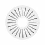 Xiaomi Smart Pet Food Feeder Desiccant Cartridge (BHR6144GL)