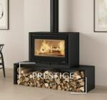 La Nordica-Extraflame Dante (7115000)