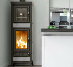 Thermorossi Anna Evo Stone 15,2kW