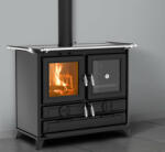 Thermorossi Klara Evo 13,9kW