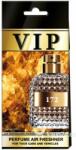Valentino Odorizant cu parfum VIP Air Valentino Uomo