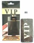 Bvlgari Odorizant VIP Air Perfume Bvlgari Man in Black