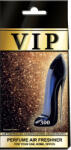 Carolina Herrera Odorizant parfum VIP Air Carolina Herrera Good Girl