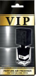 Nasomatto VIP Air Odorizant parfumat Nasomatto Black Afgano