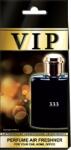 Trussardi VIP Air Odorizante auto Trussardi Uomo 2011
