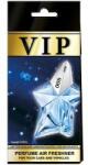 Thierry Mugler Odorizant cu parfum VIP Air Thierry Mugler Angel