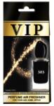 VIP Fresh Air Giorgio Armani Si odorizant parfumat,
