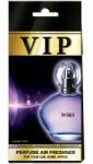 Dior VIP Air Parfum Air Fresh Freshyer Christian Dior Homme Sport 2017