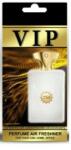 Amouage Odorizant cu parfum VIP Air Amouage Honor Man