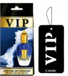 Xerjoff Odorizant VIP Air Perfume Xerjoff More than Words , 13g