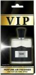 Creed Odorizant VIP Air Perfume Creed Aventus