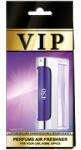 Kenzo VIP Air Odorizante auto Paco Rabanne Ultraviolet Man