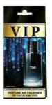 Dior Odorizant VIP Air Perfume Christian Dior Sauvage