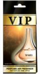 Guerlain VIP Air Odorizante auto Guerlain Idylle