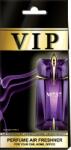 Thierry Mugler VIP Air Thierry Mugler Odorizant cu parfum Alien