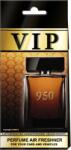 Dolce&Gabbana VIP Air Odorizante auto Dolce & Gabbana The One for Men