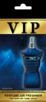 Jean Paul Gaultier Odorizant VIP Air Jean Paul Gaultier Ultra Male Intense parfum