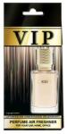 Ex Nihilo Odorizant cu parfum VIP Air Ex Nihilo Fleur Narcotique