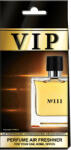 Hermès Odorizant VIP Air Perfume Hermes Terre D´Hermes