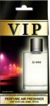 Giorgio Armani Odorizant VIP Air Perfume Armani Acqua di Gio,