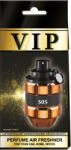 Viktor & Rolf Odorizant VIP Air Perfume Viktor & Rolf Spicebomb
