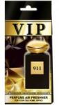 Giorgio Armani Odorizant VIP Air Perfume Giorgio Armani Prive Rose d´Arabie