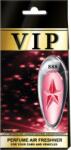 Thierry Mugler Odorizant cu parfum VIP Air Thierry Mugler Angel Muse