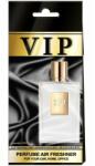 By Kilian Odorizant VIP Air Perfume By Kilian Good Girl s-a stricat